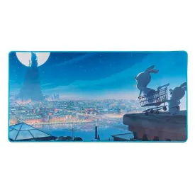 konix-rabbids-mouse-pad