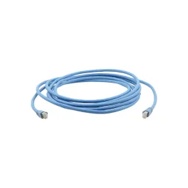kramer-904226550-cat6a-network-cable