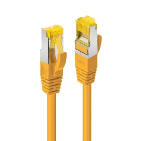 lindy-904227387-cat6a-network-cable