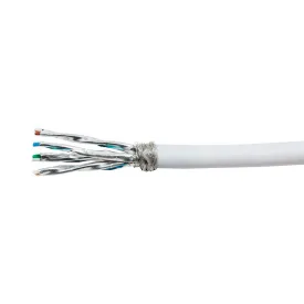 logilink-904003588-cat7-network-cable