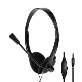 logilink-hs0055-headset
