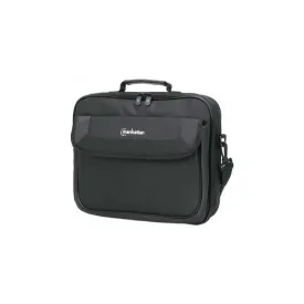manhattan-903468720-laptoptasche