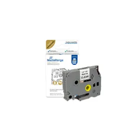 mediarange-brother-tz-131-tze-131-ribbon-printing-labels