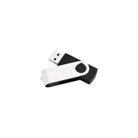 mediarange-pendrive-mr910ntrl