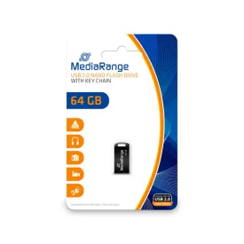 mediarange-pendrive-mr923