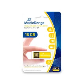 mediarange-mr976-pendrive