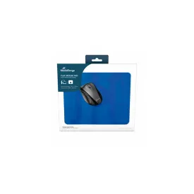 mediarange-mros254-mouse-pad