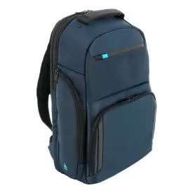 mobilis-904130878-laptop-backpack