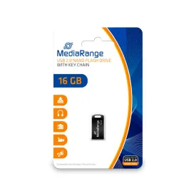 mediarange-pendrive-mr921