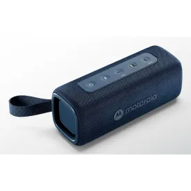 motorola-ip67-bluetooth-luidspreker