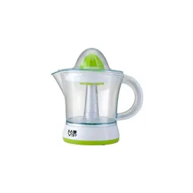 muvip-903882696-saftpresser