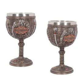 nemesis-now-game-of-thrones-그림