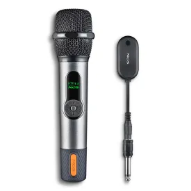 ngs-singerstar-microfoon