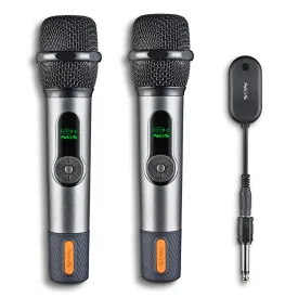 ngs-microfone-singerstarduo