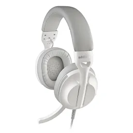 ngs-auriculars-vox805usbcwhite