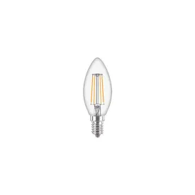 philips-904156466-e14-bulb