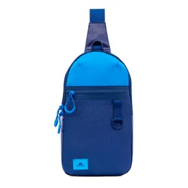 rivacase-903233416-laptop-backpack