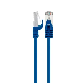 schwaiger-904172348-cat8-network-cable