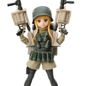 sega-figura-fukaziroh-19cm