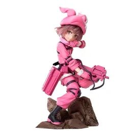 sega-goods-luminasta-17-cm-figur