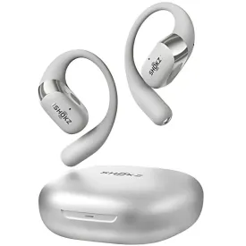 shokz-t921-st-gy-wireless-earphones
