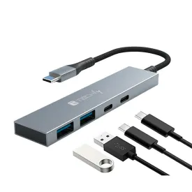 techly-iusb32c-hub4ac-hub