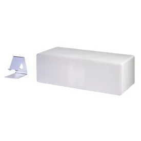 terratec-enceinte-bluetooth-900196785