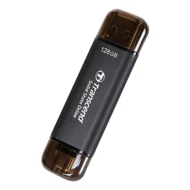 transcend-ts128gesd310c-pendrive