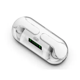 trevi-cuffie-wireless