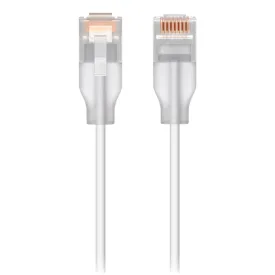 ubiquiti-903998501-cat6-network-cable