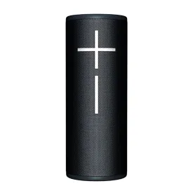 ultimate-ears-megaboom-bluetooth-luidspreker