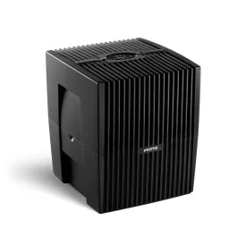 venta-ah515-humidifier