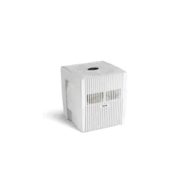 venta-ah530-가습기