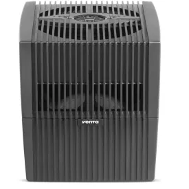 venta-ah535-luftbefeuchter