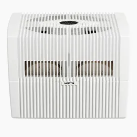 venta-ah550-가습기