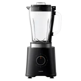 xiaomi-amassadora-bhr8936eu