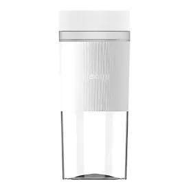 xiaomi-batedora-bhr9226eu