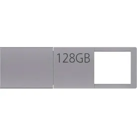 xiaomi-xiaom-6941812791820-pendrive