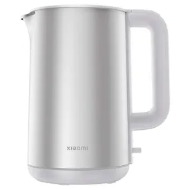 xiaomi-bhr9539eu-kettle