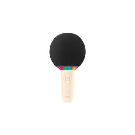 xo-microfone-be50