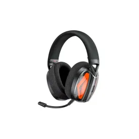 xo-cuffie-wireless-xobe46bk