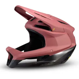 specialized-gambit-mips-速降头盔