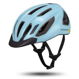 specialized-chamoix-3-mtb-helmet