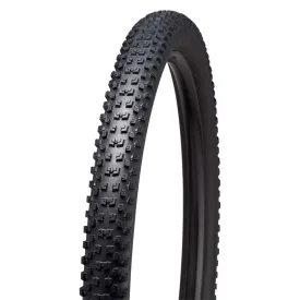 Bikeinn｜自転車・サイクリング用品のオンラインショップ