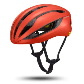 Garmin Ciclocomputador Edge 1040 Solar