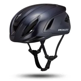 specialized-Шлем-propero-4-mips