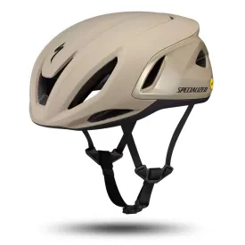 specialized-casque-propero-4-mips