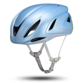 specialized-propero-4-mips-helmet