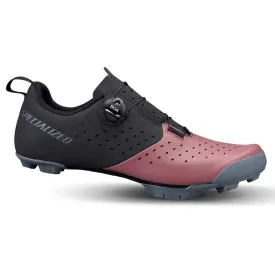 specialized-sabates-mtb-recon-1.0