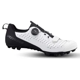 specialized-sabates-mtb-recon-2.0